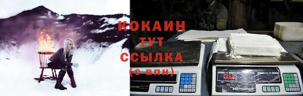 jwh Белокуриха