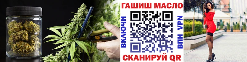 Дистиллят ТГК вейп с тгк  Тобольск 